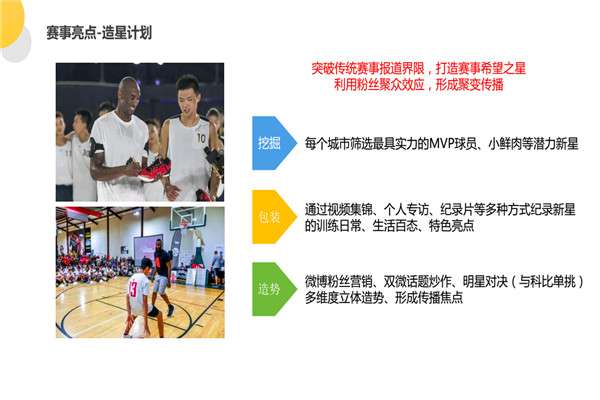 寰俊鍥剧墖_20180516120220.jpg 寰俊鍥剧墖_20180516120220.jpg