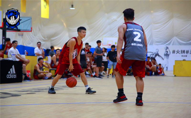 寰俊鍥剧墖_20200613124319_鍓湰1.jpg 寰俊鍥剧墖_20200613124319_鍓湰1.jpg