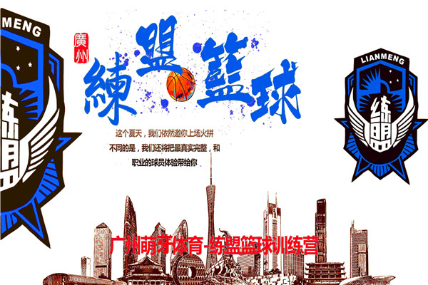 鏂癬600.400.jpg 鏂癬600.400.jpg