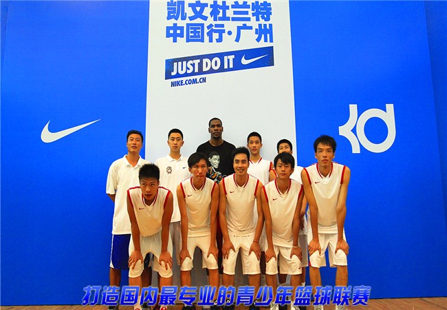 6_鍓湰.jpg 6_鍓湰.jpg