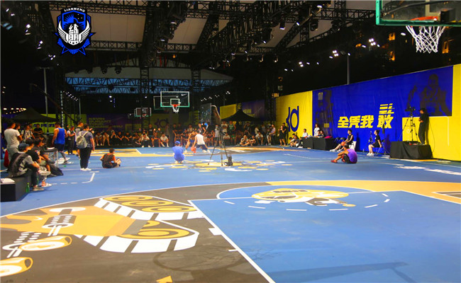 寰俊鍥剧墖_20200613124304_鍓湰1.jpg 寰俊鍥剧墖_20200613124304_鍓湰1.jpg