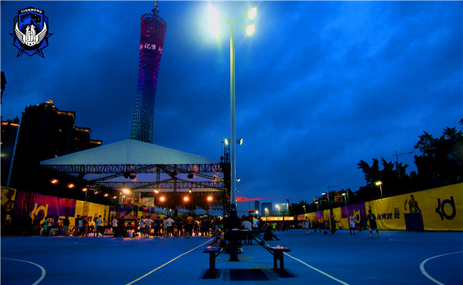 2C1A1307.jpg 2C1A1307.jpg