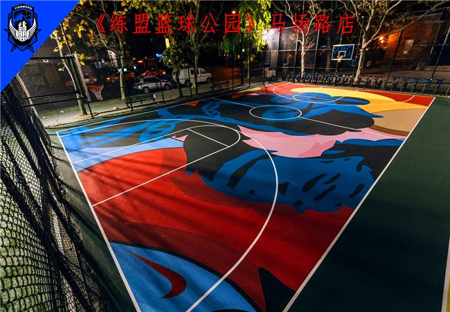 寰俊鍥剧墖_20190412234005_鍓湰.jpg 寰俊鍥剧墖_20190412234005_鍓湰.jpg