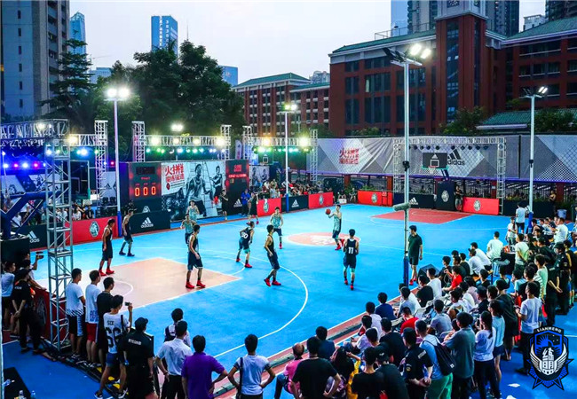 14731547754428114.jpg 14731547754428114.jpg