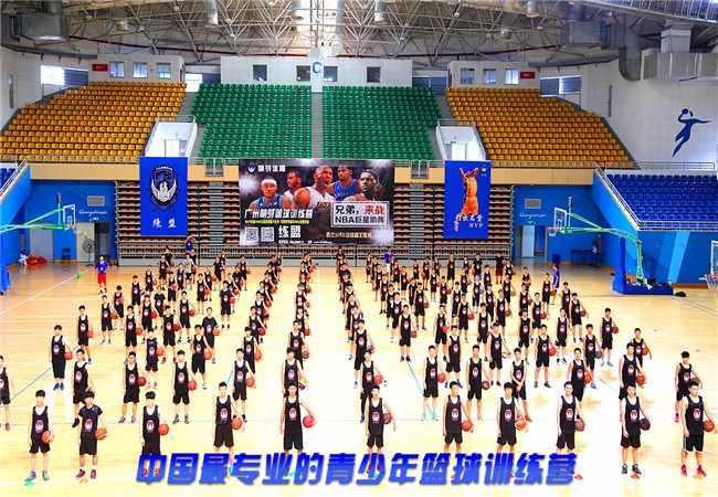 4(1)_鍓湰.jpg 4(1)_鍓湰.jpg